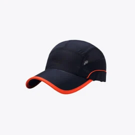 Hats Men Baseball Caps